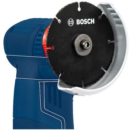 bosch_2608901687_14