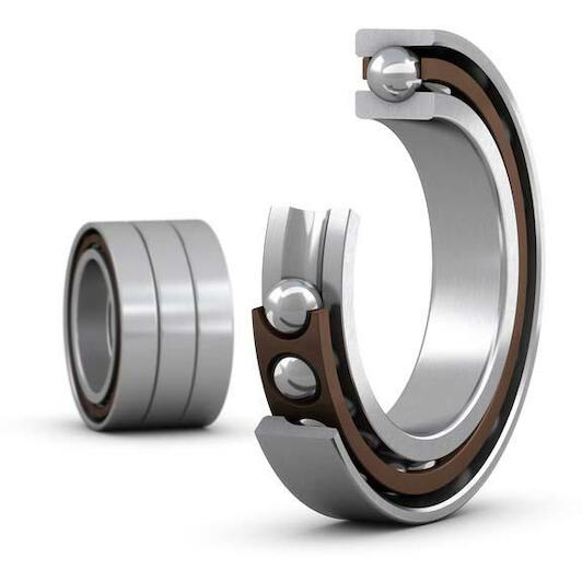 skf_7016acdp4atgb