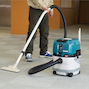 makita_vc003glz_20