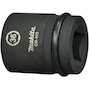 makita_e_24561_9