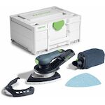festool_577713