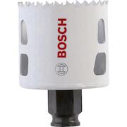 bosch_2608594219
