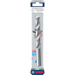 bosch_2608577662