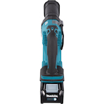 makita_jr001gm201_4