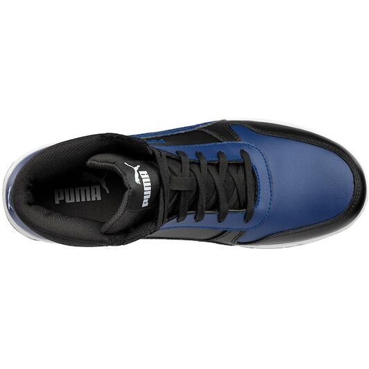 puma_901124999935_43_3