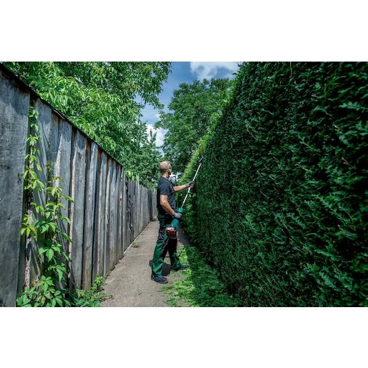 metabo_601726850_3
