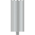 bosch_2608601744_3