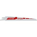 ryobi_5132002813
