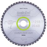 metabo_628445000