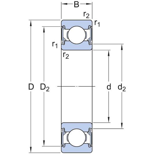 skf_6202_2rsh_2
