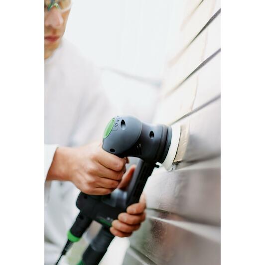 festool_499082