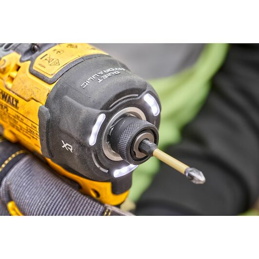 dewalt_dcf870n_xj_16
