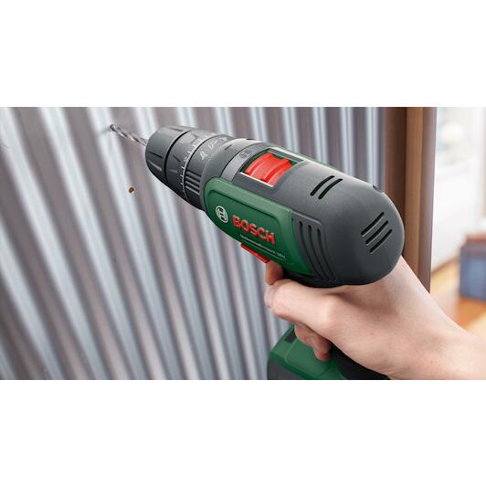 bosch_06039d4108
