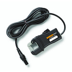 fluke_4637396