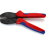 knipex_975233_2