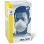 moldex_320001_4