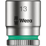 wera_05003516001