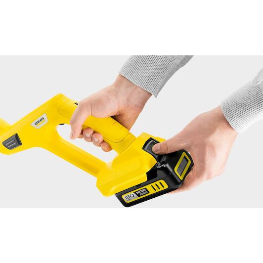 karcher_14443010_2
