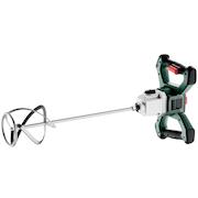 metabo_601163850