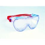 honeywell_1002759