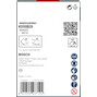 bosch_2608901567_4