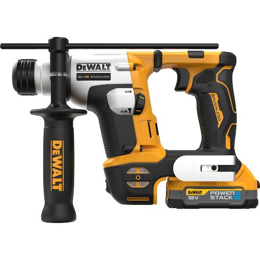dewalt_dch172e2t_qw_3