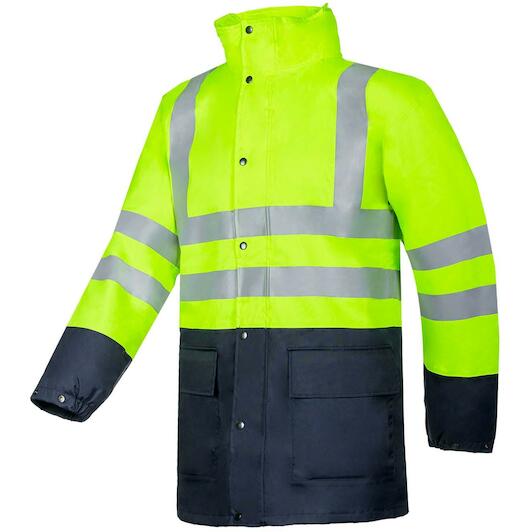 sioen_798za2x98278xl