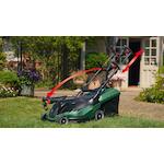 bosch_06008b9307