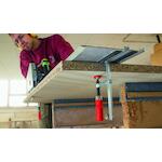 bessey_gtr12set