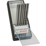 bosch_2607010573
