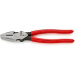 knipex_0911240