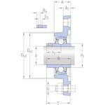 skf_fytb35tfva201_2