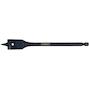 dewalt_dt4764_qz