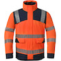 havep_50423368aqc_3xl