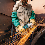 makita_ga5090x01