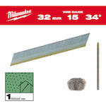 milwaukee_4932492574