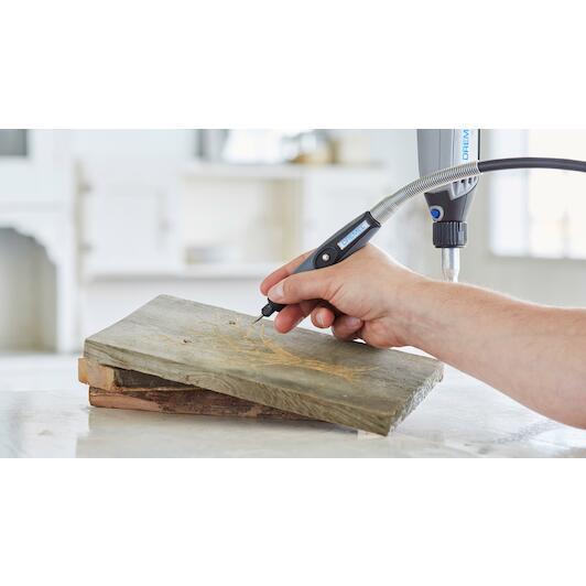 dremel_26150225ja