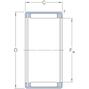 skf_hk1010e_2