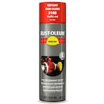 rust_oleum_2166
