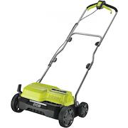 ryobi_5133004566