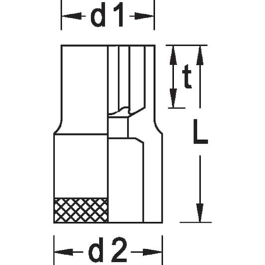 gedore_6250940