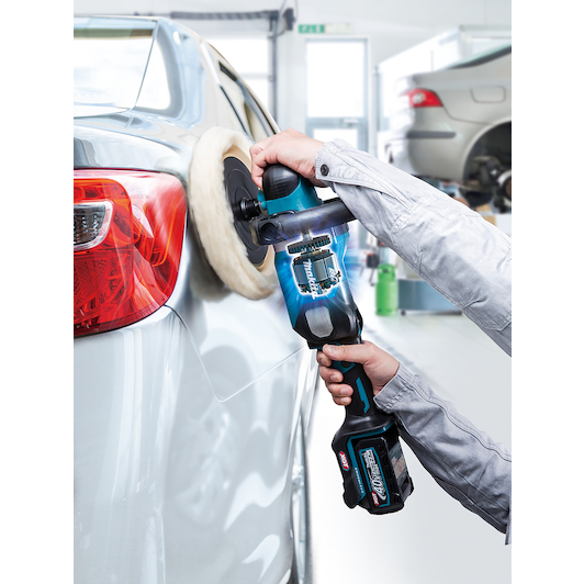 makita_pv001gm101_16