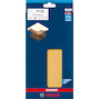 bosch_2608900863_2