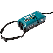 makita_199773_1