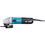 makita_ga5080rx03