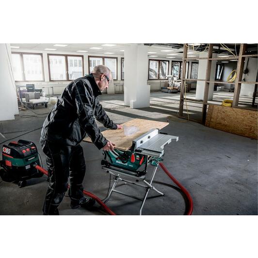 metabo_610254000