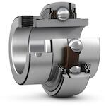 skf_yel208_2rfvl065