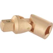 facom_s240sr