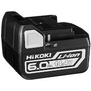 hikoki_338887