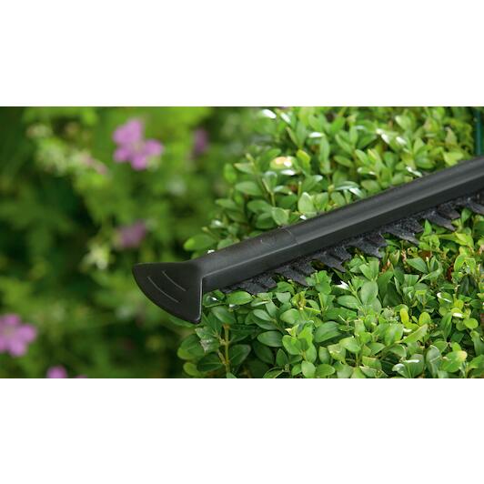 bosch_0600847c02